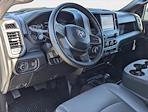 New 2024 Ram 2500 Tradesman Crew Cab 4x4 Pickup for sale #RG251879 - photo 9