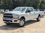 New 2024 Ram 2500 Tradesman Crew Cab 4x4 Pickup for sale #RG251880 - photo 1