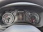 New 2024 Ram 2500 Tradesman Crew Cab 4x4 Pickup for sale #RG251880 - photo 10