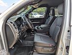 New 2024 Ram 2500 Tradesman Crew Cab 4x4 Pickup for sale #RG251880 - photo 14