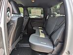 New 2024 Ram 2500 Tradesman Crew Cab 4x4 Pickup for sale #RG251880 - photo 15
