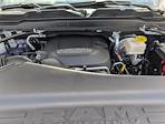 New 2024 Ram 2500 Tradesman Crew Cab 4x4 Pickup for sale #RG251880 - photo 16