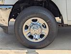 New 2024 Ram 2500 Tradesman Crew Cab 4x4 Pickup for sale #RG251880 - photo 17