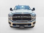 New 2024 Ram 2500 Tradesman Crew Cab 4x4 Pickup for sale #RG251880 - photo 2