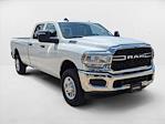 New 2024 Ram 2500 Tradesman Crew Cab 4x4 Pickup for sale #RG251880 - photo 3