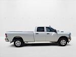 New 2024 Ram 2500 Tradesman Crew Cab 4x4 Pickup for sale #RG251880 - photo 4