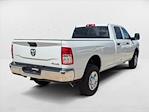 New 2024 Ram 2500 Tradesman Crew Cab 4x4 Pickup for sale #RG251880 - photo 5