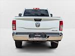 New 2024 Ram 2500 Tradesman Crew Cab 4x4 Pickup for sale #RG251880 - photo 6