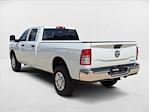 New 2024 Ram 2500 Tradesman Crew Cab 4x4 Pickup for sale #RG251880 - photo 7