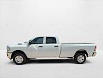 New 2024 Ram 2500 Tradesman Crew Cab 4x4 Pickup for sale #RG251880 - photo 8
