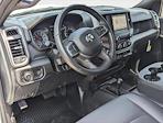 New 2024 Ram 2500 Tradesman Crew Cab 4x4 Pickup for sale #RG251880 - photo 9