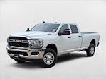 New 2024 Ram 2500 Tradesman Crew Cab 4x4 Pickup for sale #RG251881 - photo 1