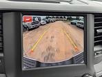 New 2024 Ram 2500 Tradesman Crew Cab 4x4 Pickup for sale #RG251881 - photo 12