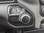 New 2024 Ram 2500 Tradesman Crew Cab 4x4 Pickup for sale #RG251881 - photo 13