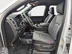 New 2024 Ram 2500 Tradesman Crew Cab 4x4 Pickup for sale #RG251881 - photo 14