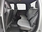 New 2024 Ram 2500 Tradesman Crew Cab 4x4 Pickup for sale #RG251881 - photo 15