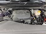New 2024 Ram 2500 Tradesman Crew Cab 4x4 Pickup for sale #RG251881 - photo 16