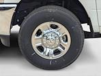 New 2024 Ram 2500 Tradesman Crew Cab 4x4 Pickup for sale #RG251881 - photo 17