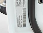 New 2024 Ram 2500 Tradesman Crew Cab 4x4 Pickup for sale #RG251881 - photo 18