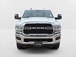 New 2024 Ram 2500 Tradesman Crew Cab 4x4 Pickup for sale #RG251881 - photo 2