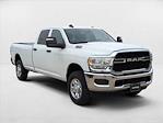 New 2024 Ram 2500 Tradesman Crew Cab 4x4 Pickup for sale #RG251881 - photo 3