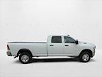 New 2024 Ram 2500 Tradesman Crew Cab 4x4 Pickup for sale #RG251881 - photo 4