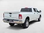 New 2024 Ram 2500 Tradesman Crew Cab 4x4 Pickup for sale #RG251881 - photo 5