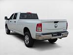 New 2024 Ram 2500 Tradesman Crew Cab 4x4 Pickup for sale #RG251881 - photo 7