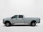 New 2024 Ram 2500 Tradesman Crew Cab 4x4 Pickup for sale #RG251881 - photo 8