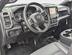 New 2024 Ram 2500 Tradesman Crew Cab 4x4 Pickup for sale #RG251881 - photo 9