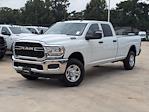 New 2024 Ram 2500 Tradesman Crew Cab 4x4 Pickup for sale #RG251882 - photo 1