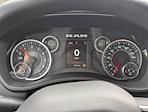 New 2024 Ram 2500 Tradesman Crew Cab 4x4 Pickup for sale #RG251882 - photo 10