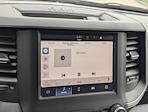 New 2024 Ram 2500 Tradesman Crew Cab 4x4 Pickup for sale #RG251882 - photo 11