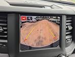 New 2024 Ram 2500 Tradesman Crew Cab 4x4 Pickup for sale #RG251882 - photo 12