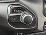 New 2024 Ram 2500 Tradesman Crew Cab 4x4 Pickup for sale #RG251882 - photo 13