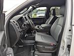 New 2024 Ram 2500 Tradesman Crew Cab 4x4 Pickup for sale #RG251882 - photo 14