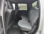 New 2024 Ram 2500 Tradesman Crew Cab 4x4 Pickup for sale #RG251882 - photo 15