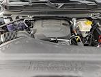 New 2024 Ram 2500 Tradesman Crew Cab 4x4 Pickup for sale #RG251882 - photo 16