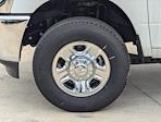 New 2024 Ram 2500 Tradesman Crew Cab 4x4 Pickup for sale #RG251882 - photo 17
