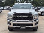 New 2024 Ram 2500 Tradesman Crew Cab 4x4 Pickup for sale #RG251882 - photo 2