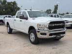 New 2024 Ram 2500 Tradesman Crew Cab 4x4 Pickup for sale #RG251882 - photo 3