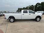 New 2024 Ram 2500 Tradesman Crew Cab 4x4 Pickup for sale #RG251882 - photo 4