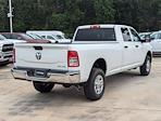 New 2024 Ram 2500 Tradesman Crew Cab 4x4 Pickup for sale #RG251882 - photo 5