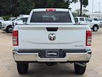 New 2024 Ram 2500 Tradesman Crew Cab 4x4 Pickup for sale #RG251882 - photo 6