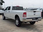 New 2024 Ram 2500 Tradesman Crew Cab 4x4 Pickup for sale #RG251882 - photo 7