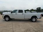 New 2024 Ram 2500 Tradesman Crew Cab 4x4 Pickup for sale #RG251882 - photo 8