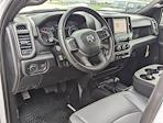 New 2024 Ram 2500 Tradesman Crew Cab 4x4 Pickup for sale #RG251882 - photo 9