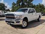 New 2024 Ram 2500 Tradesman Crew Cab 4x4 Pickup for sale #RG251883 - photo 1