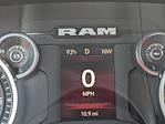 New 2024 Ram 2500 Tradesman Crew Cab 4x4 Pickup for sale #RG251883 - photo 10