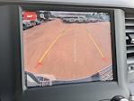 New 2024 Ram 2500 Tradesman Crew Cab 4x4 Pickup for sale #RG251883 - photo 12
